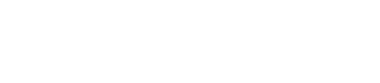 GW Pixels